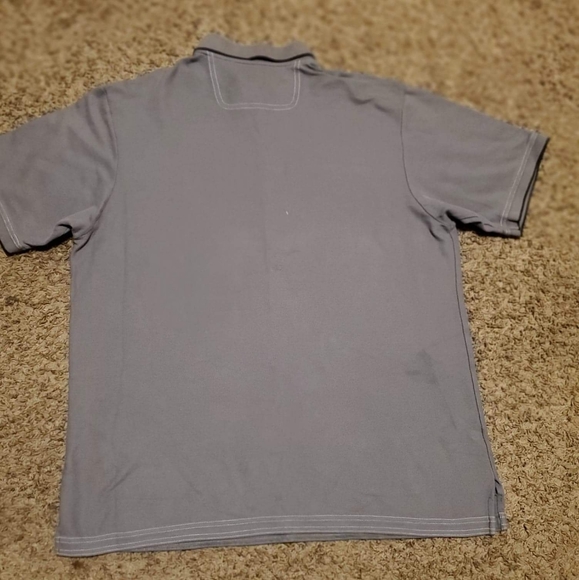 "The No Drama"Tommy Bahama - Picture 3 of 4